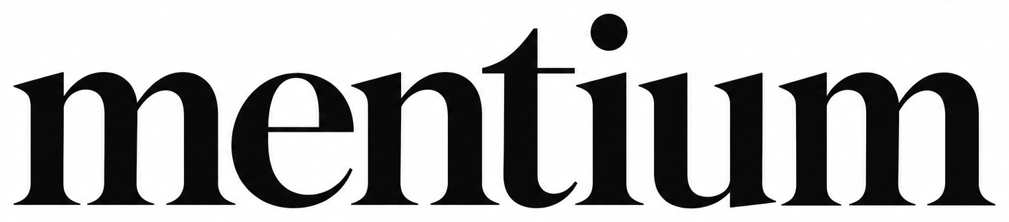 Mentium